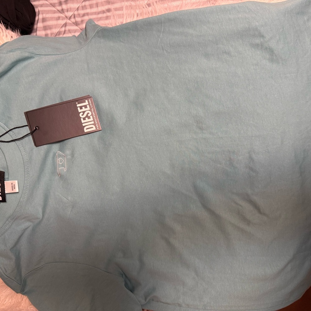 Diesel T-Shirt